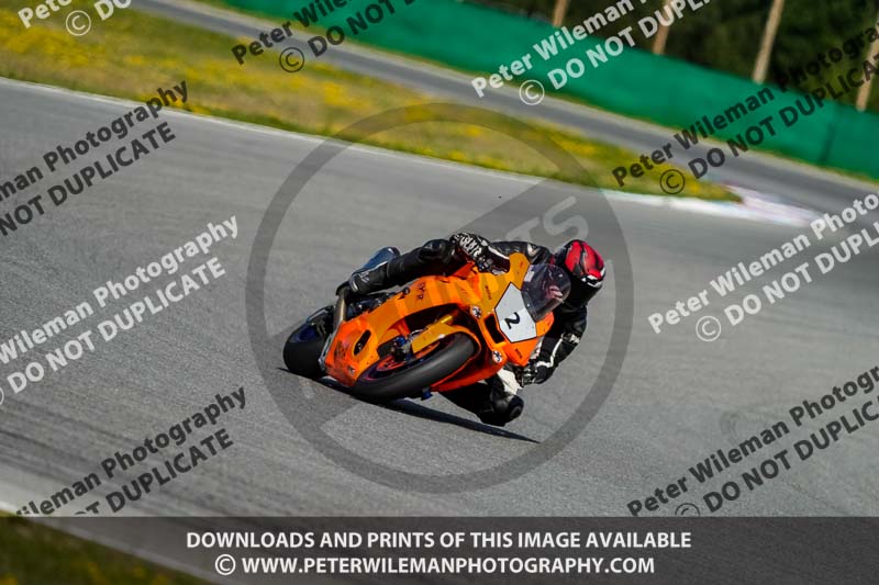 Brno;event digital images;motorbikes;no limits;peter wileman photography;trackday;trackday digital images